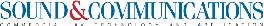 SoundandCommunicationslogocopy